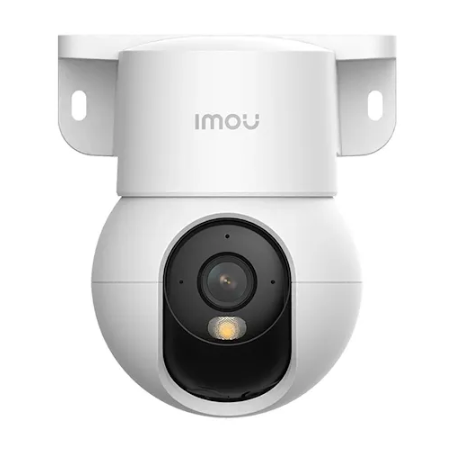 Imou Ranger Mini (3.6mm) (3.0MP) Wi-Fi Dome IP Camera